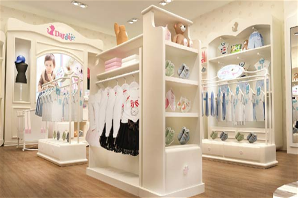 藍(lán)精靈母嬰店 跨界經(jīng)營新思路？深入解析其鐘表銷售業(yè)務(wù)
