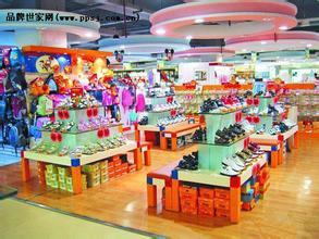張家港市兒童用品抽檢 標(biāo)簽標(biāo)識與衛(wèi)生質(zhì)量雙達標(biāo)，鐘表銷售規(guī)范有序