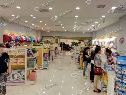 如何提高母嬰店商品銷量？這六點(diǎn)不可不知道